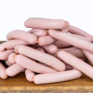 JA0A2299-Сосиски молочные