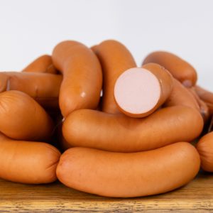 JA0A2339-Сардельки Донские