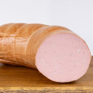 JA0A2380-Любимая