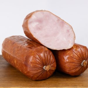 JA0A2393-Ветчина Славянская