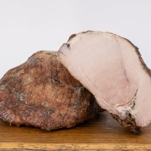 JA0A2398-Буженина с чесноком и перцом