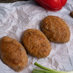 JA0A2905-Перчики Ленивые