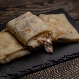 JA0A2971-блинчики с ветчиной и сыром