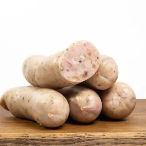 image-26-03-25-04-30