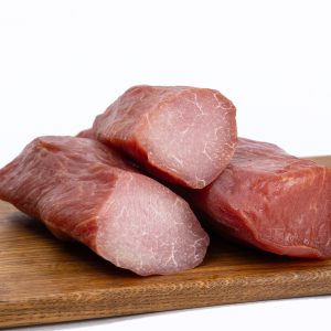 Балык ск Деликатесный