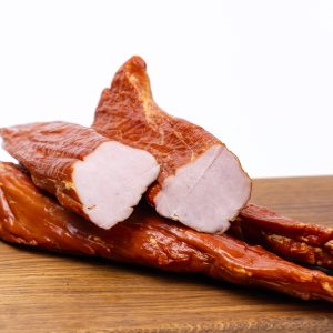 Вырезка в-к