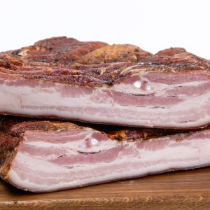 Грудинка Купеческая кз кат. Г