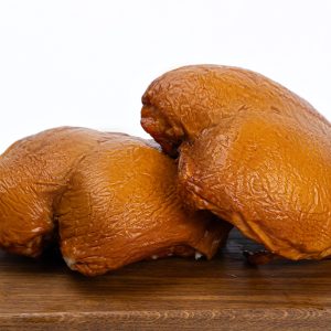 Грудка Пикантная кв сорт экстра