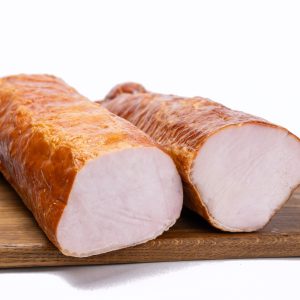 Карбонад Московский кв кат. В