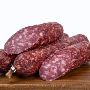 Колбаса ск Московская