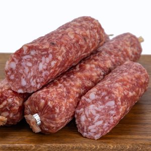 Колбаса ск Салями Перечная