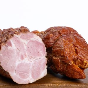 Шейка Столичная кв кат. В