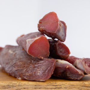 JA0A2314-Вырезка Юбилейная с-к