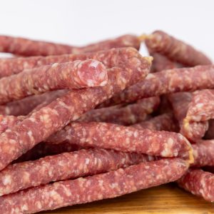 JA0A2333-Сыровяленые колбаски