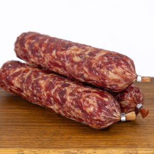 JA0A2343-Колбас с-к Фуэт