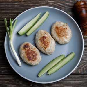 JA0A2791-Котлеты Мичуринские