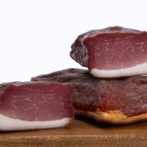 Окорок Парма ск