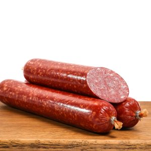 Сервелат Классический