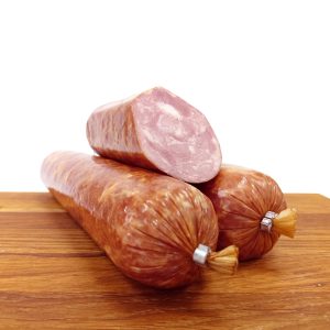 00eab59f-d930-4c15-ae45-6850b85d2cf2