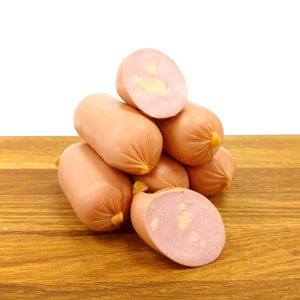 IMG20240222120745 копия