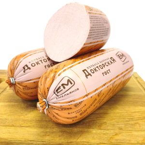 PHOTO-2025-07-07-15-56-29