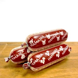 IMG20241211164814 копия