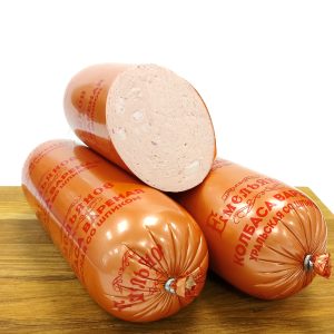 IMG20240524110731 копия