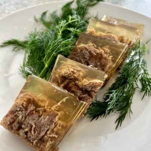 6e029399efec4bb9efc22cadd195a9b5