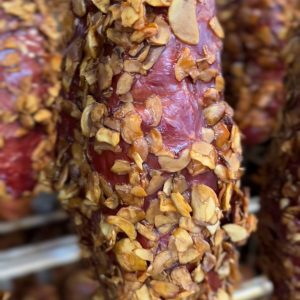 image-26-03-25-04-37