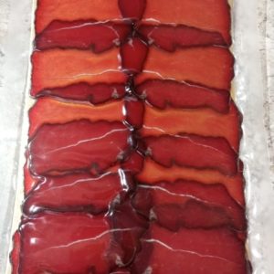 2c1ef00cf43c497b18b43048f89c9c78