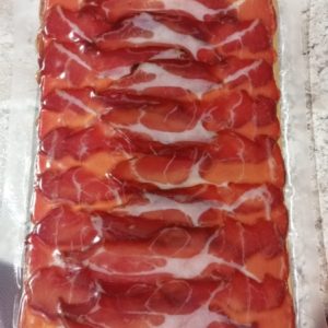 7823ffec5bbd4a4feb65dcfcc5d9c3c1