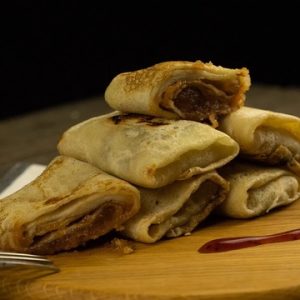 8f9ebb832898720f8108ef0e5dc599b3