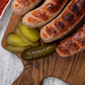 56d84a72a0509faf59a206854614e8f5