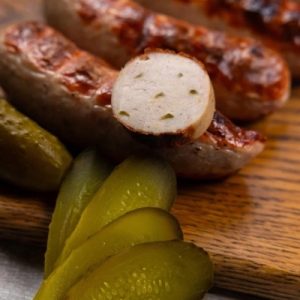 86aa91f5fe86d0ac7a192c1335680ce3