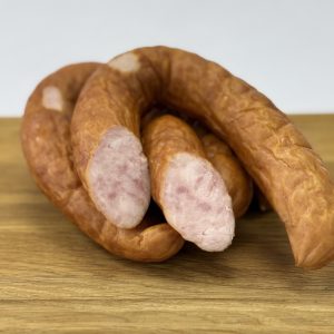 image-11-08-25-01-40