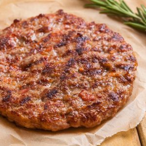 2fc321a2-0c61-4e0e-9e53-fae7a13f77f8