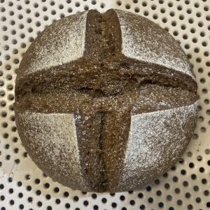 image-07-10-25-02-45